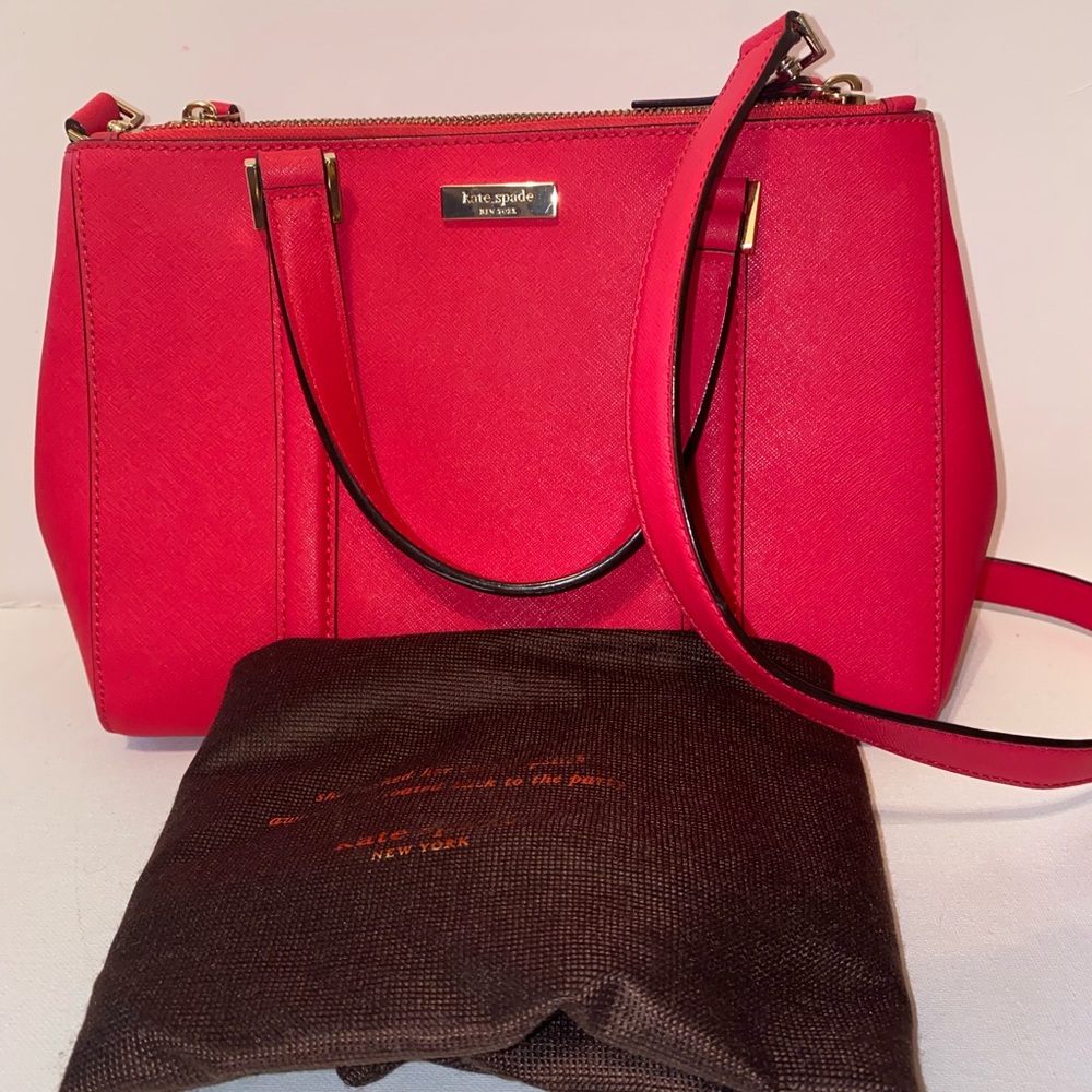 Kate Spade Bag